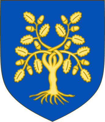 Дела Ровере