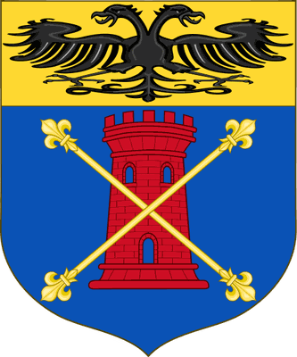 Делла Торе