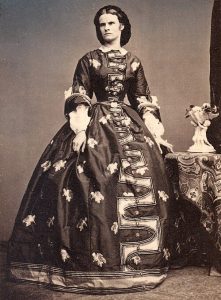 Елена Баварска