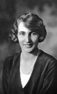 Duchess Maria, Duchess of Bavaria