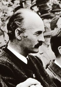 Албрехт Баварски (1905–1996)