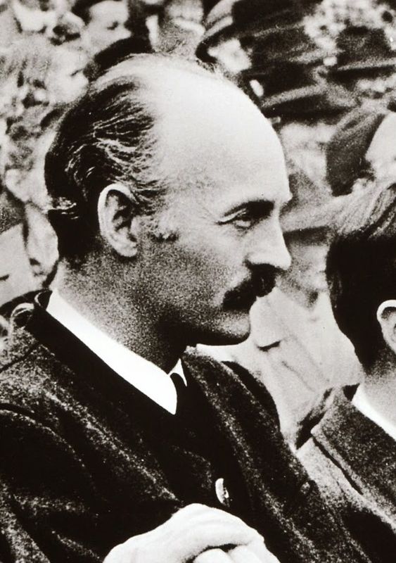 Албрехт Баварски (1905–1996)