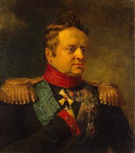 Александер фон Вюртемберг