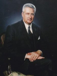 Duke Carl, Duke of Württemberg