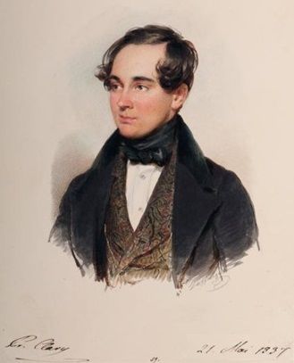 Edmund Clary-Aldringen