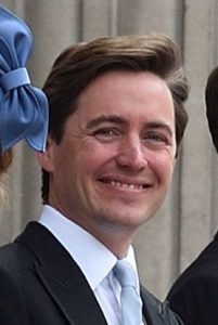 Edoardo Mapelli Mozzi