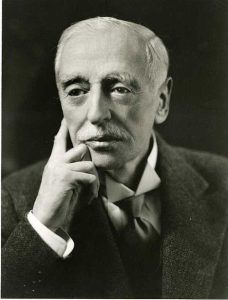 Édouard Alphonse James de Rothschild
