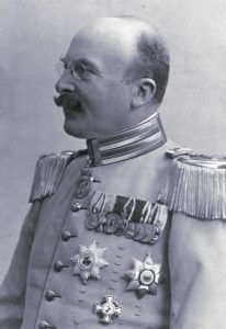 Едуард фон Анхалт