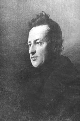 Eduard von Lichnowsky