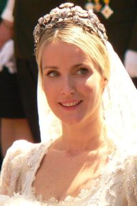 Ekaterina Malysheva