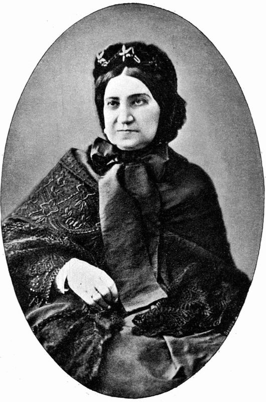 Elisabeta Știrbey