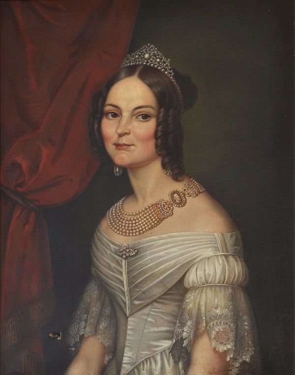 Elisabeth von Königsegg-Aulendorf