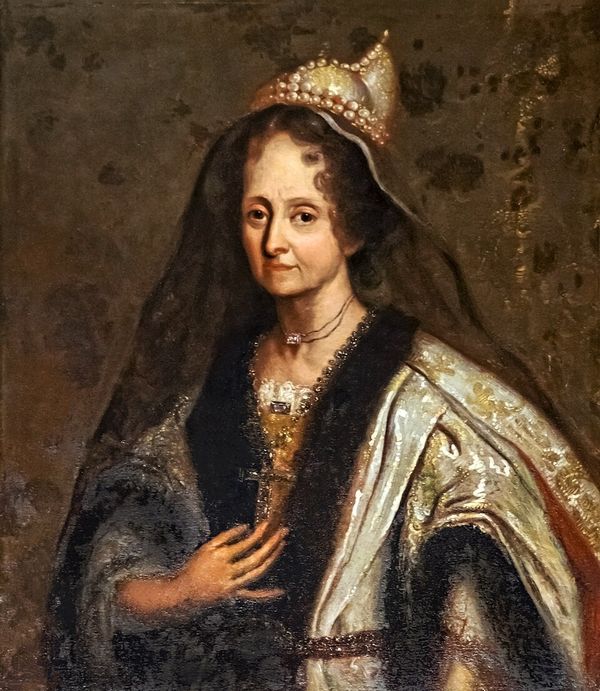 Elisabetta Querini