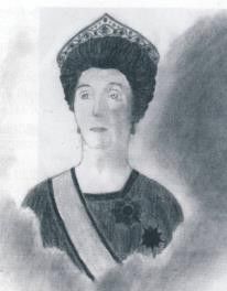 Emine Nazikeda Kadınefendi