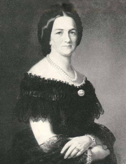 Emma Gräfin zu Solms-Rödelheim und Assenheim