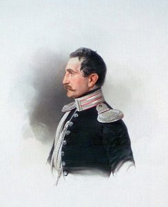Emmanuil Naryshkin