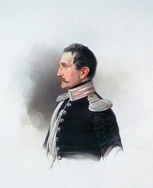 Emmanuil Naryshkin