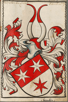 Ербах (род)