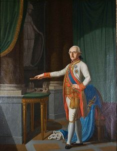 Ерколе III д’Есте