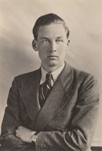 Ernst August, Prince of Hanover