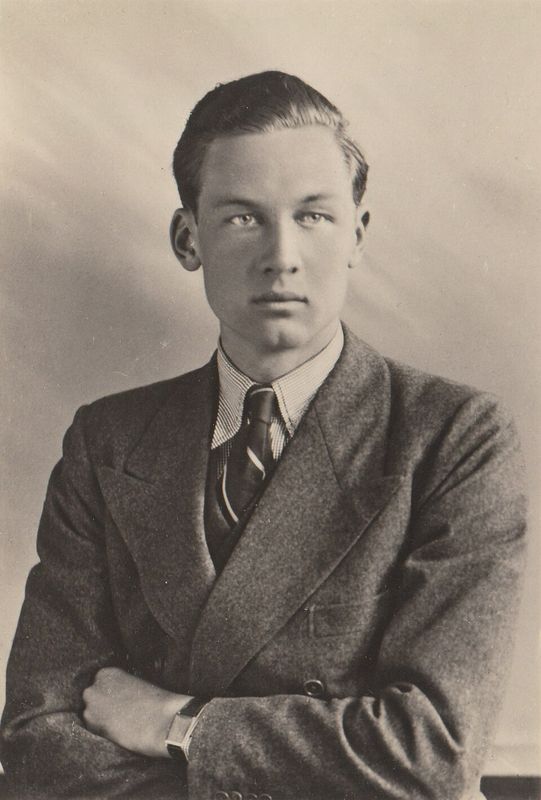 Ernst August, Prince of Hanover