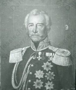 Ернст Казимир I
