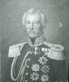 Ернст Казимир I