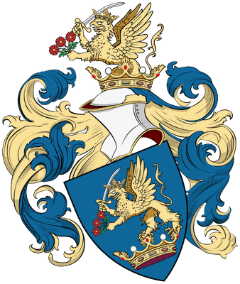 Естерхази