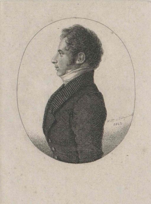 Eugen Dominik Wrbna-Freudenthal