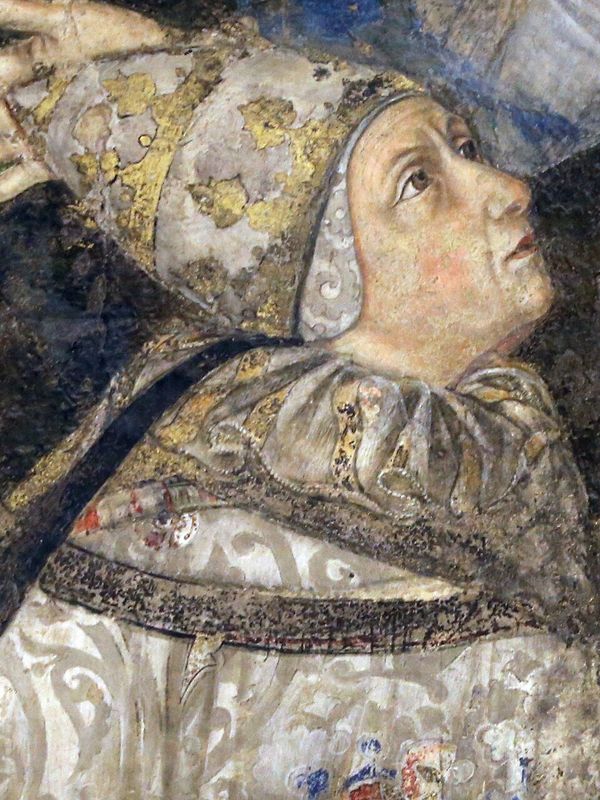 Евгений IV