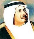 Faisal bin Turki I bin Abdulaziz Al Saud