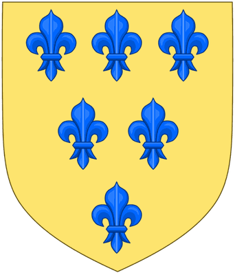 Фарнезе