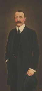 Ferdinand, 10th Prince of Lobkowicz