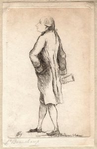 Francis Ingram-Seymour-Conway, 2nd Marquess of Hertford
