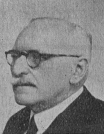Franciszek Salezy Potocki