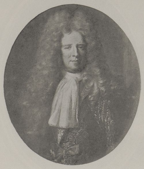 Franz Leopold Buquoy