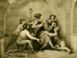 Gaddo della Gherardesca
