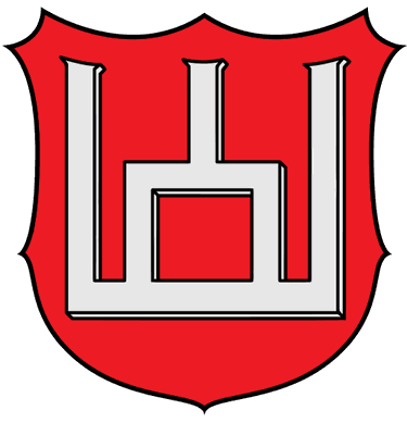 Гедиминовичи
