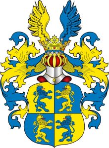 Maria Antonia of Waldstein-Wartenberg