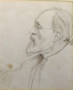 George Howard, 9th Earl of Carlisle