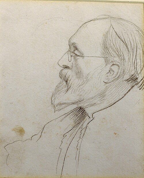 George Howard, 9th Earl of Carlisle