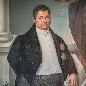 Георг II (Валдек-Пирмонт)