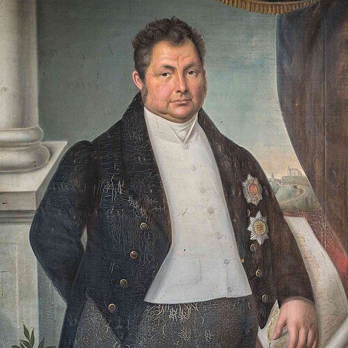 Георг II (Валдек-Пирмонт)