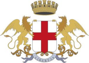 Giacomo Maria Brignole