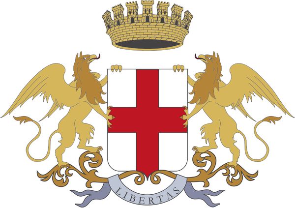 Marcello Durazzo