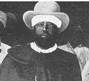 Gugsa Welle