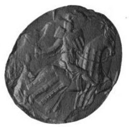 Guy I, Count of Blois