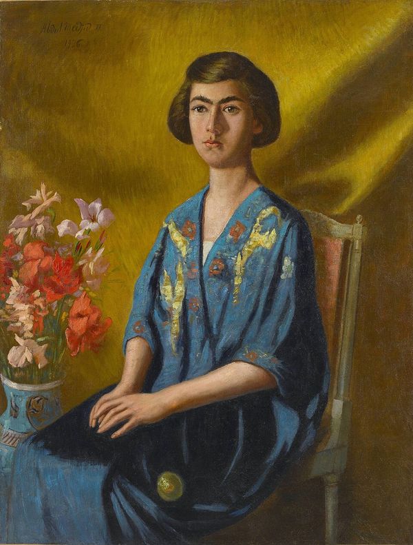 Hanzade Sultan