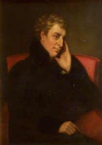 Henry Dillon, 13th Viscount Dillon