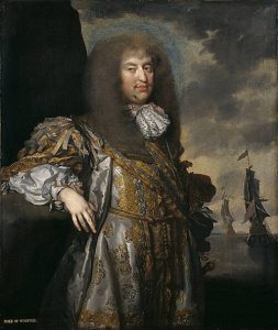 Henry Howard, 6th Duke of Norfolk